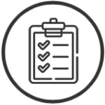 AUDIT ASSURANCE AUDIT & ASSURANCE AUDIT INSURANCE