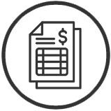 FINANCIAL STATEMENTS