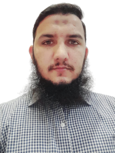 Executive business development Graphic Designer Best Graphic Designer Professional Graphic Designer Designer UI Designer UX Designer UI/UX Designer IT Assistant Networking