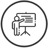 Shares Management and Advisory Services CORPORATE AFFAIRS AND SECRETARIAL SERVICES